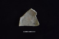 陶片藏品圖，第2張